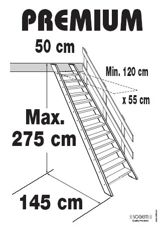 Vuren steektrap