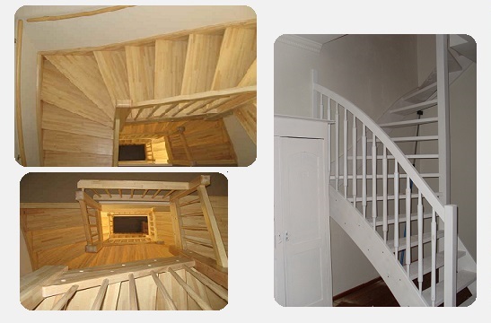 houten-trappen-op-maat.jpg