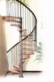 spiltrappen